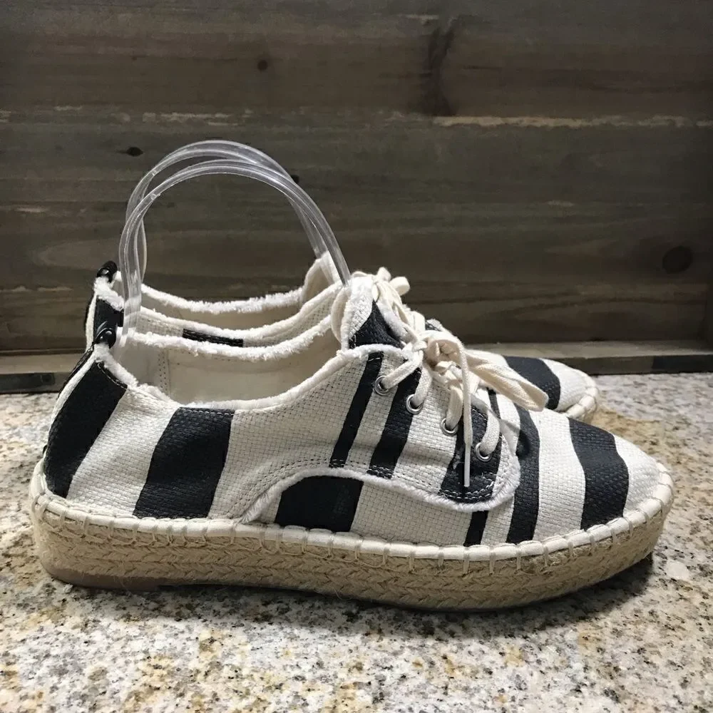 Dolce Vita dolce vita